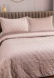 Комплект с покрывалом Sofi De Marko2  - превью
