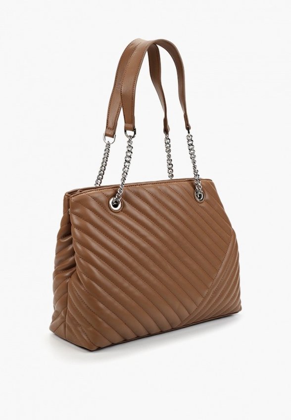 Сумка Thomas Munz