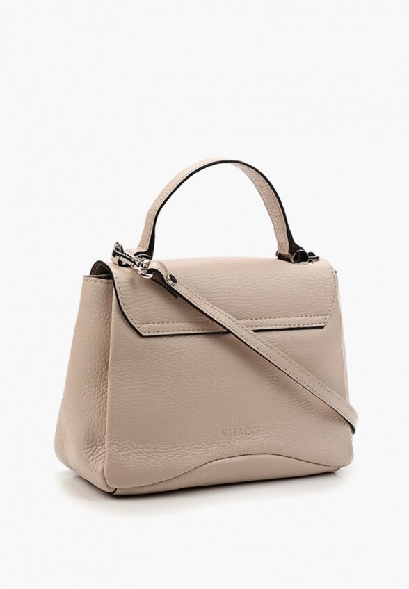 Сумка Vitacci