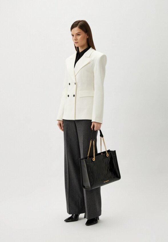 Сумка Karl Lagerfeld