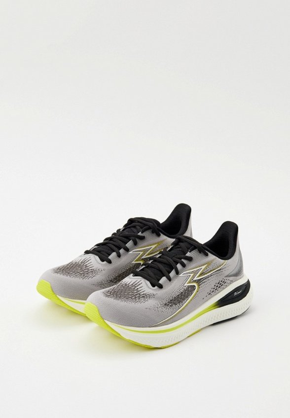 Кроссовки 361