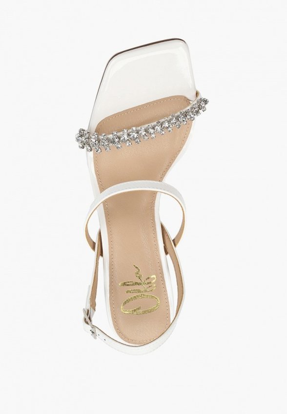 Босоножки Obba