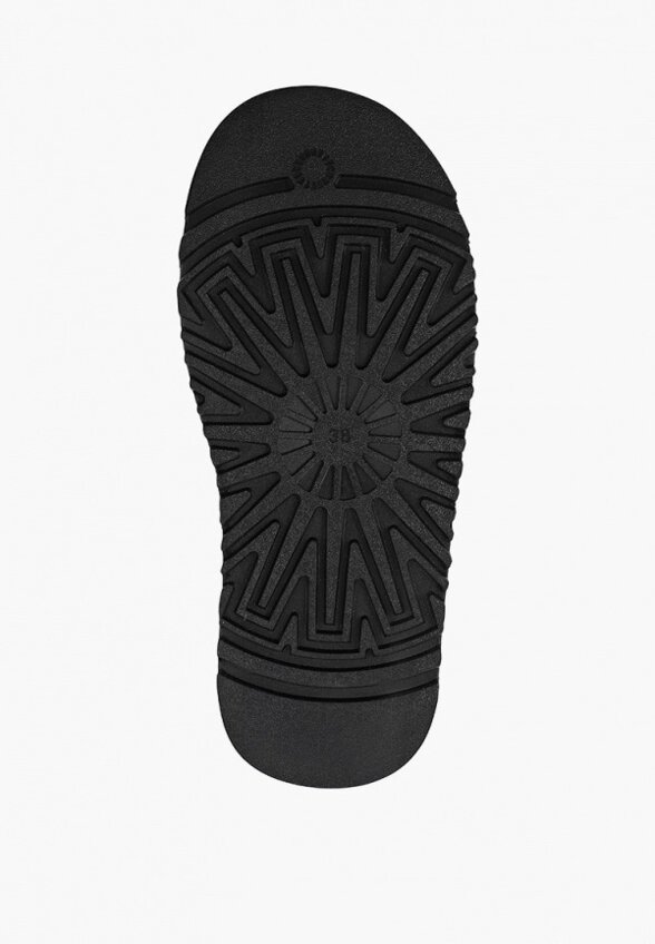 Полусапоги Graciana