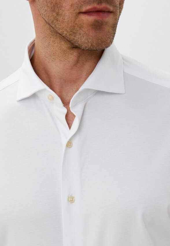 Рубашка Eterna