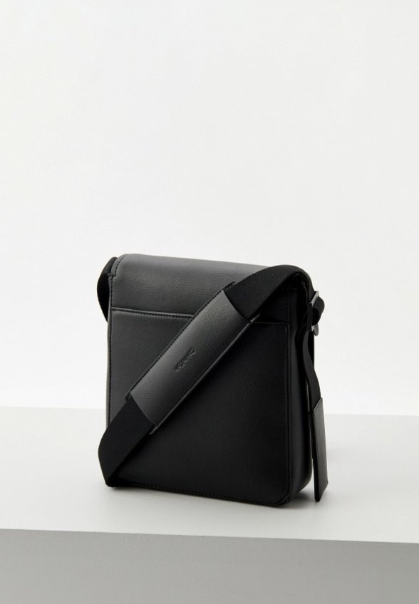 Сумка Calvin Klein