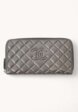Chanel Wallet1  - превью