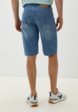 Шорты джинсовые O'STIN3  - превью