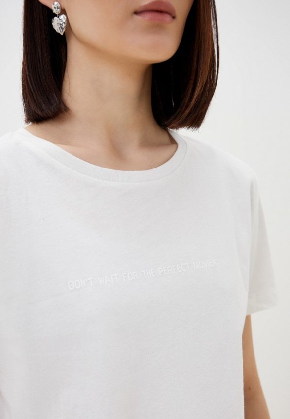 Футболка Koton