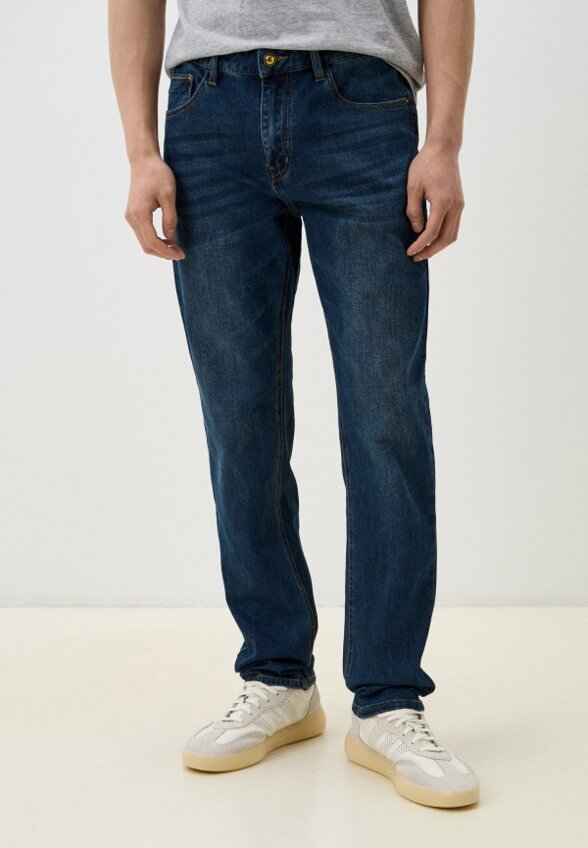 Джинсы Vitacci