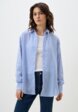 Рубашка Terranova1  - превью
