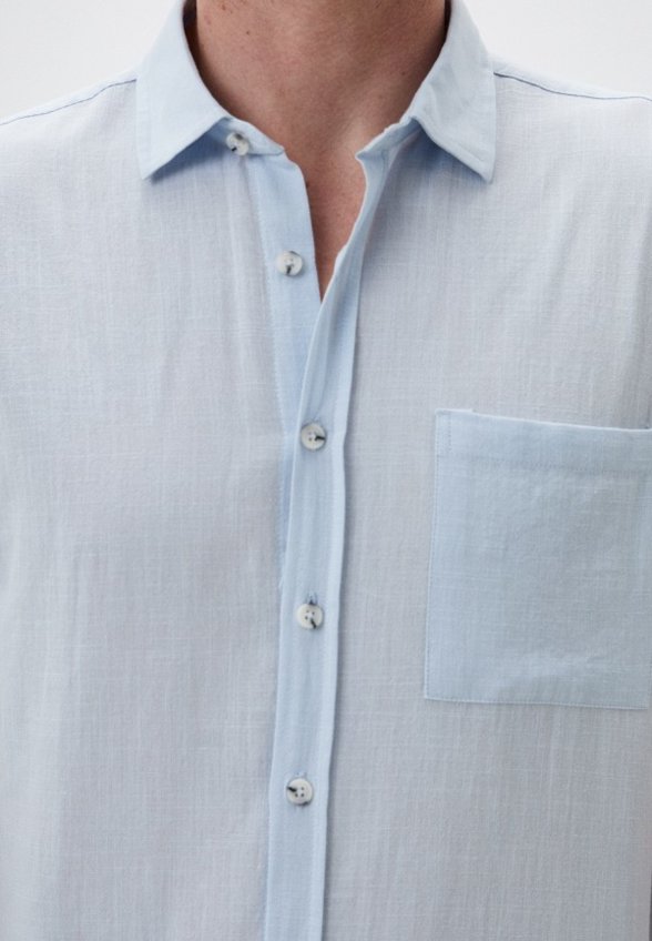 Рубашка Koton