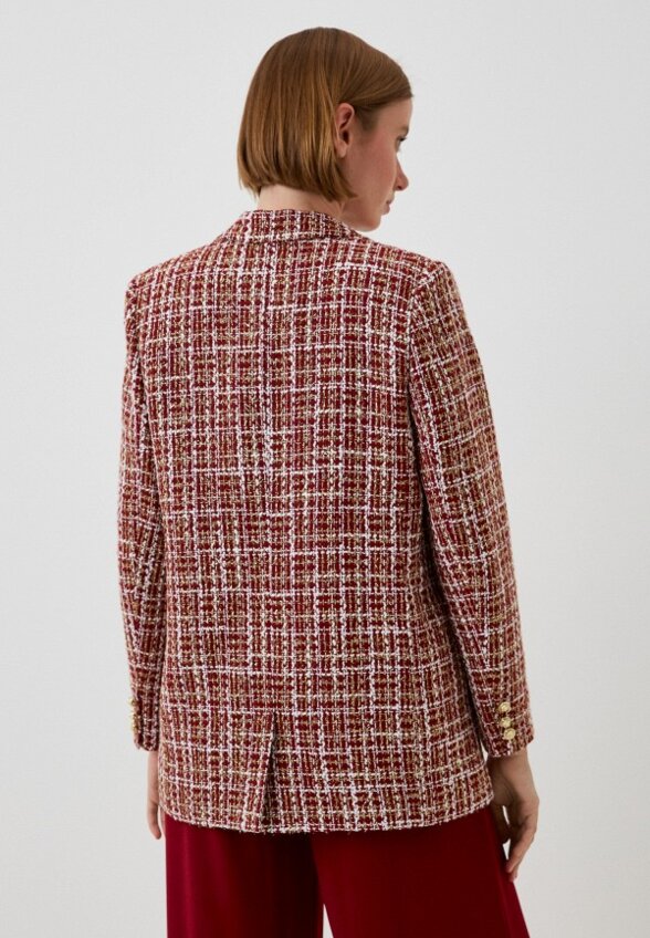 Жакет Vladi Collection