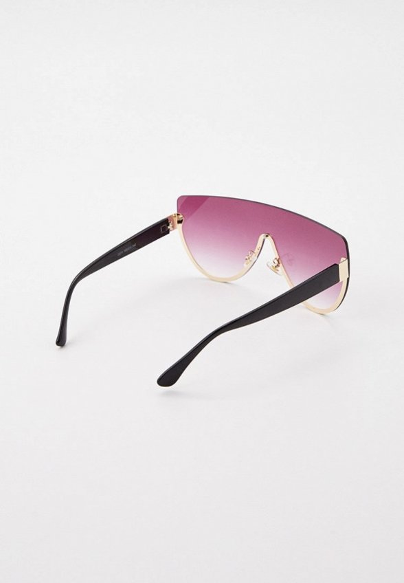 Очки солнцезащитные Vitacci