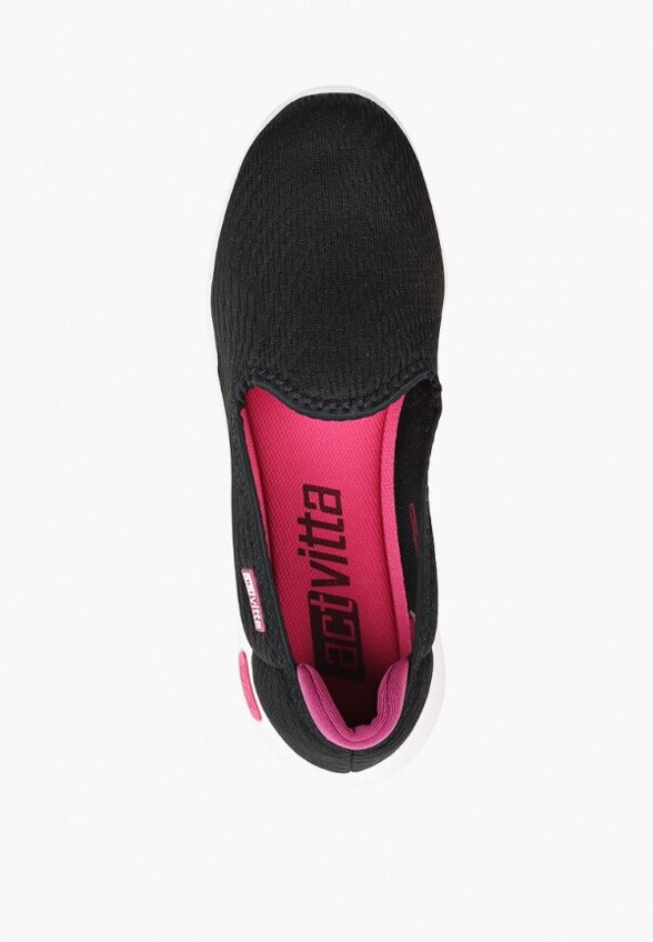 Слипоны Actvitta