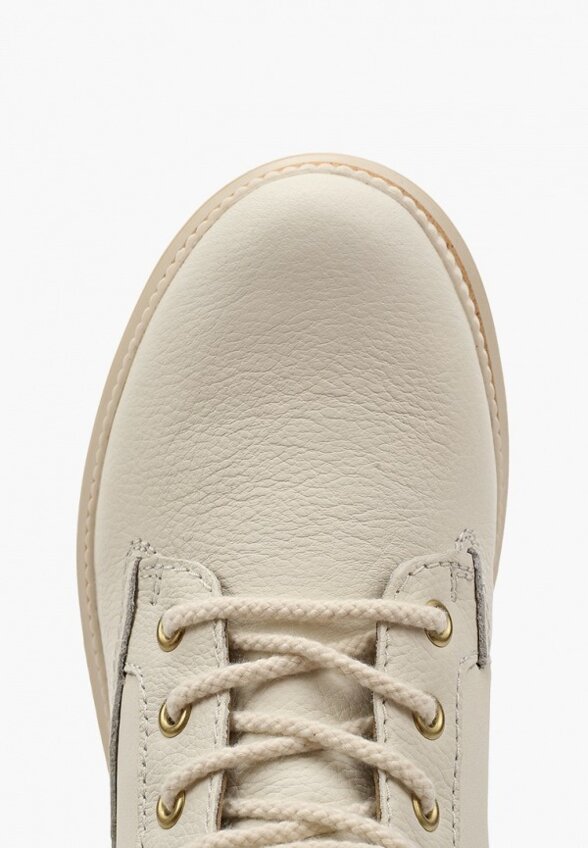 Ботинки Remonte