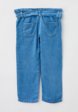 Джинсы Mothercare2  - превью