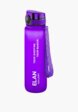 Бутылка спортивная Elan Gallery2  - превью