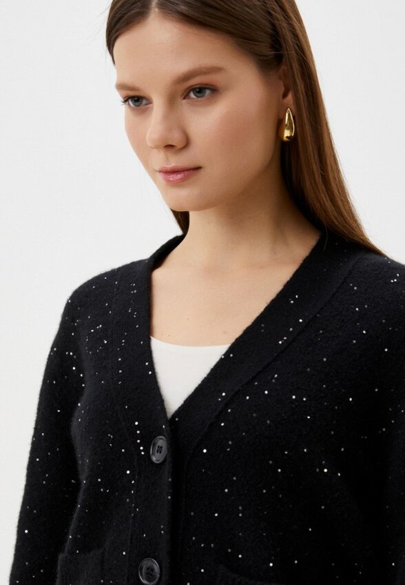 Кардиган Addicted