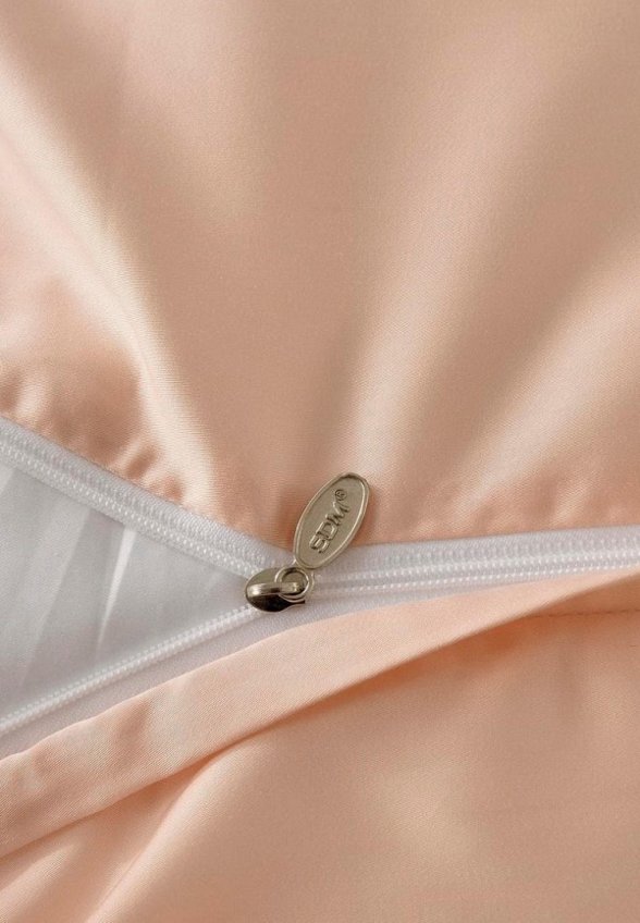 Постельное белье Семейное Sofi De Marko