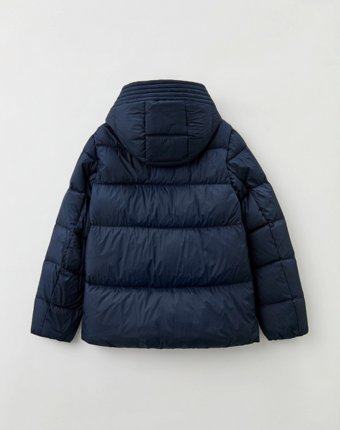 Пуховик Woolrich детям