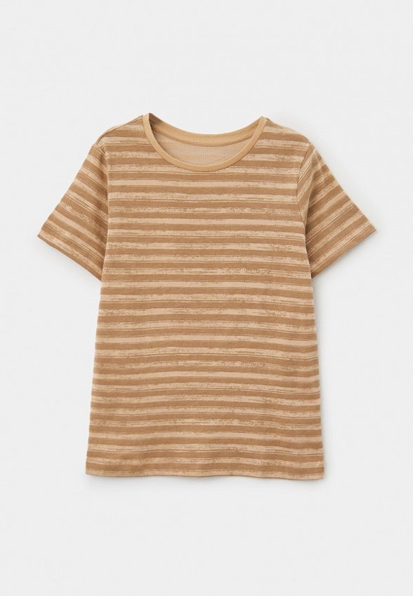 Футболка Mark Formelle