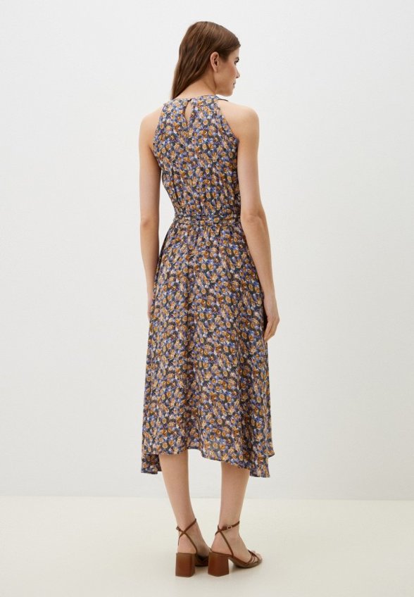 Платье Meltem Collection