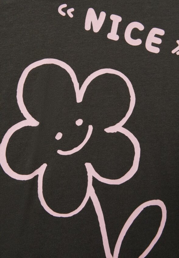 Футболка Sela