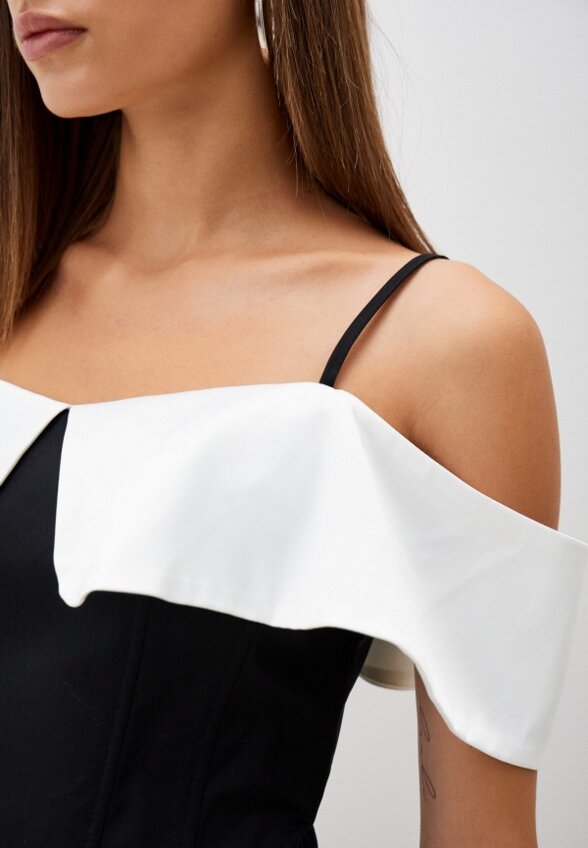 Платье Kira Plastinina