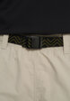 Брюки женские Mountain Hardwear Stryder Jogger, Бежевый5  - превью