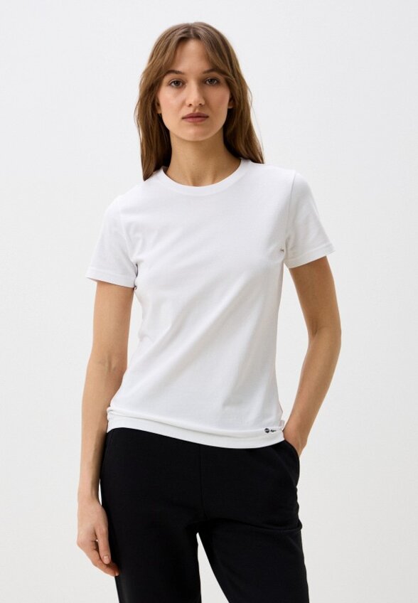 Футболка Matrix Sport