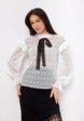 Блуза Noele Boutique1  - превью