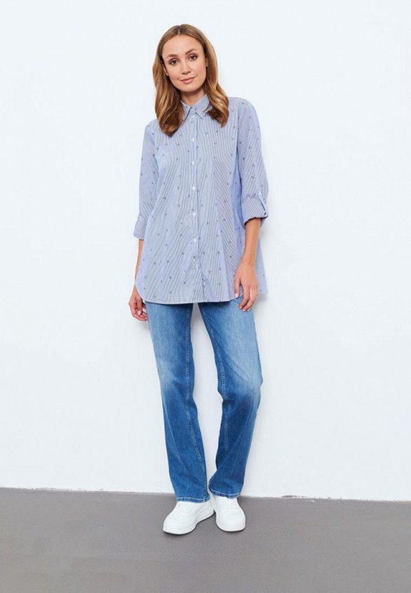 Рубашка Gerry Weber