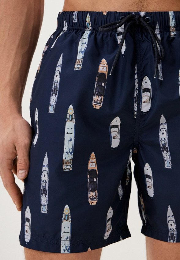 Шорты для плавания Indefini