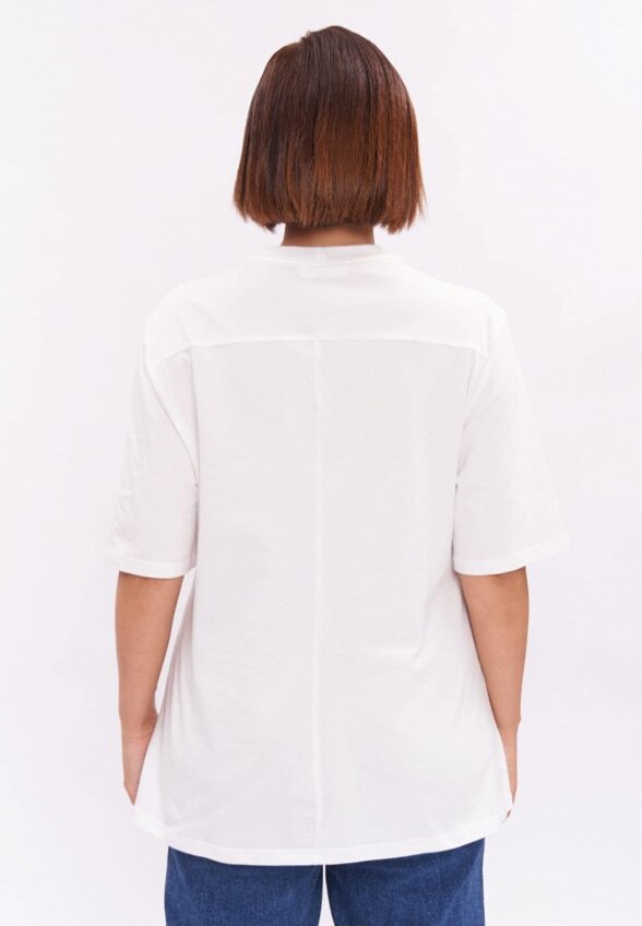 Футболка Артесса