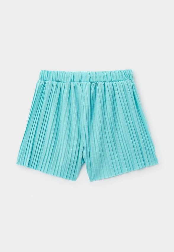 Шорты PlayToday