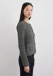 Кардиган Marc O'Polo4  - превью