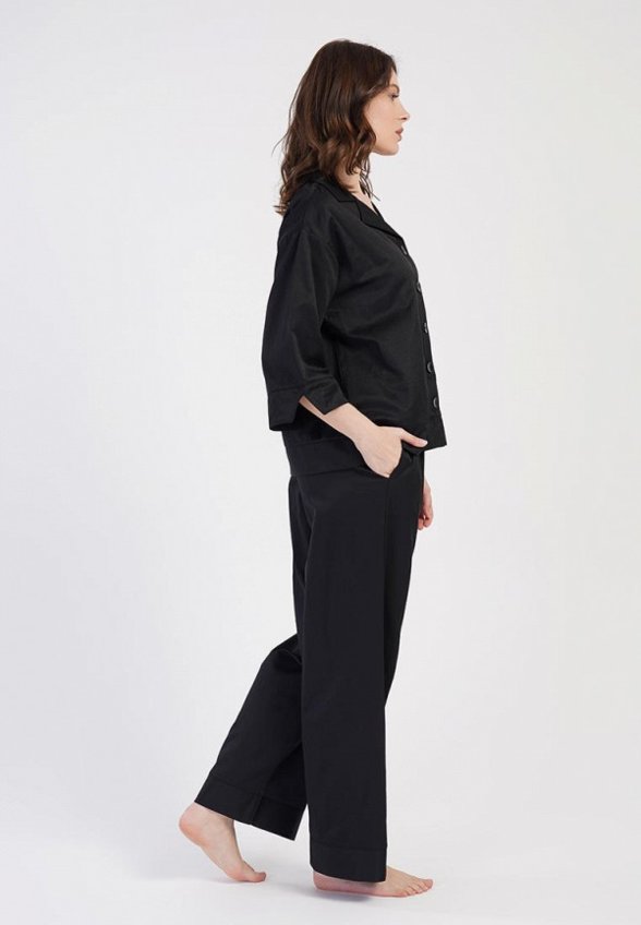 Костюм домашний Vienetta