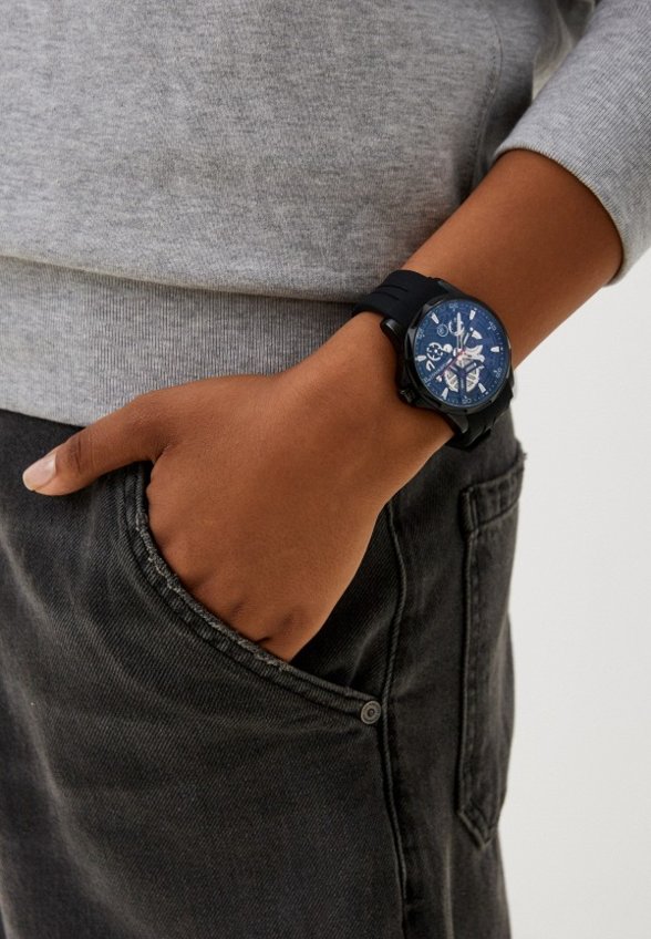 Часы Mark Fairwhale