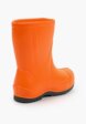 Сапоги резиновые Nordman3  - превью