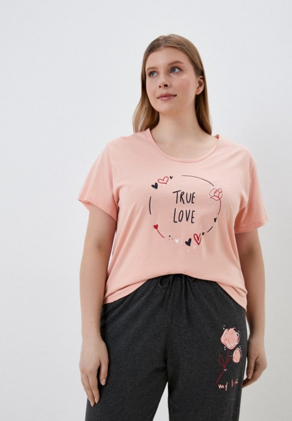 Пижама Vienetta