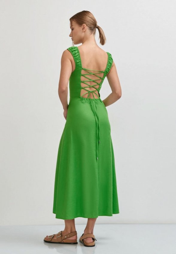 Сарафан Vittoria Vicci