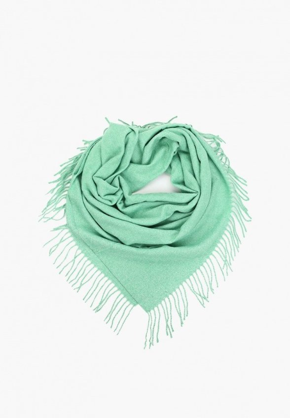 Платок Rosedena