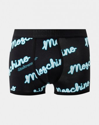 Трусы Moschino Underwear мужчинам