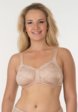 Бюстгальтер Felina2  - превью