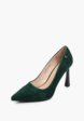 Туфли Pierre Cardin2  - превью
