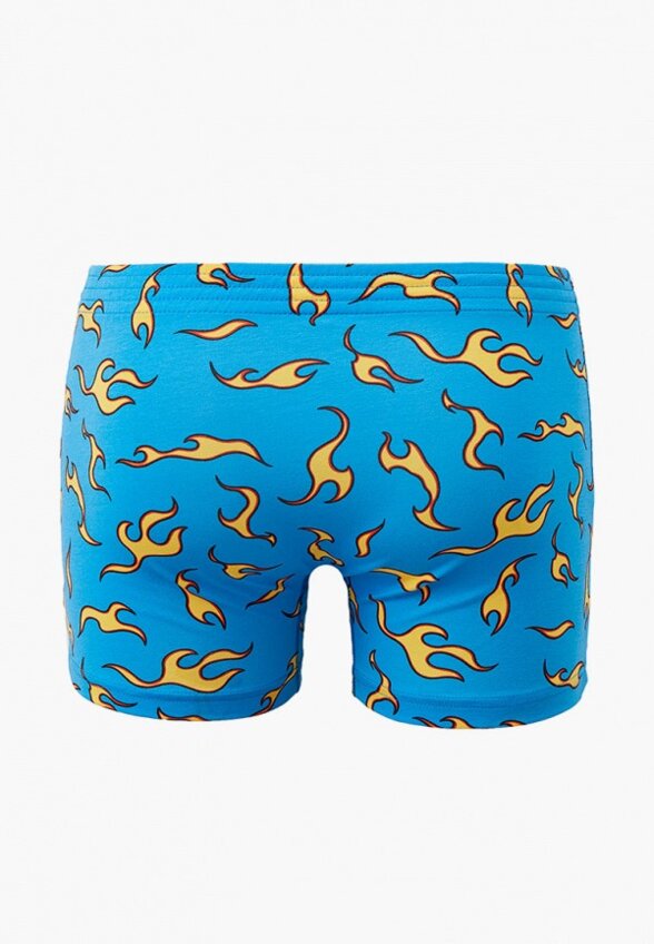 Трусы 2 шт. Mark Formelle