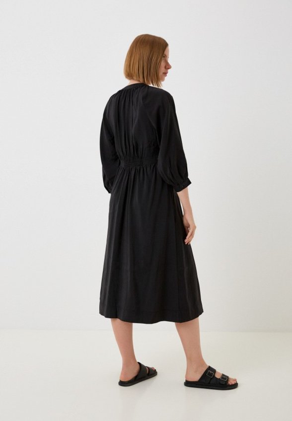 Платье Colin's