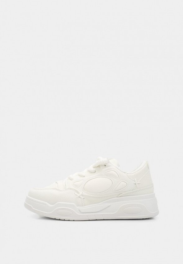 Кроссовки X-Plode