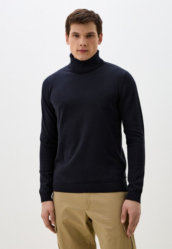 Водолазка Jack & Jones