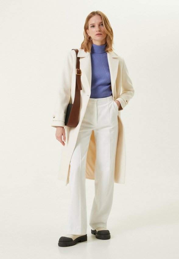 Водолазка NetWork